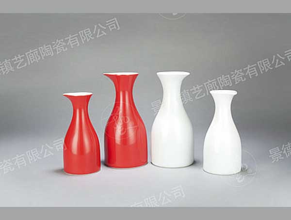YS 0001-500ml、250ml