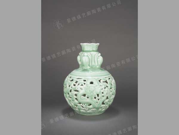 YL 0149-2500ml、
