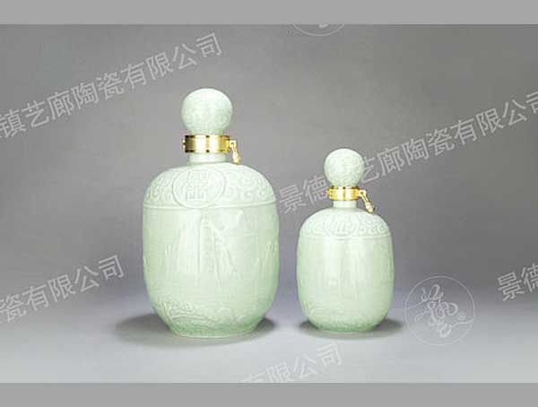 YL 0038-1000、2500ml