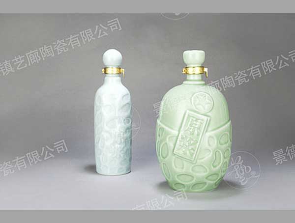 YL 0041-500、1500ml