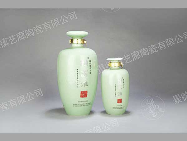 YL 0043-500ml、1500ml